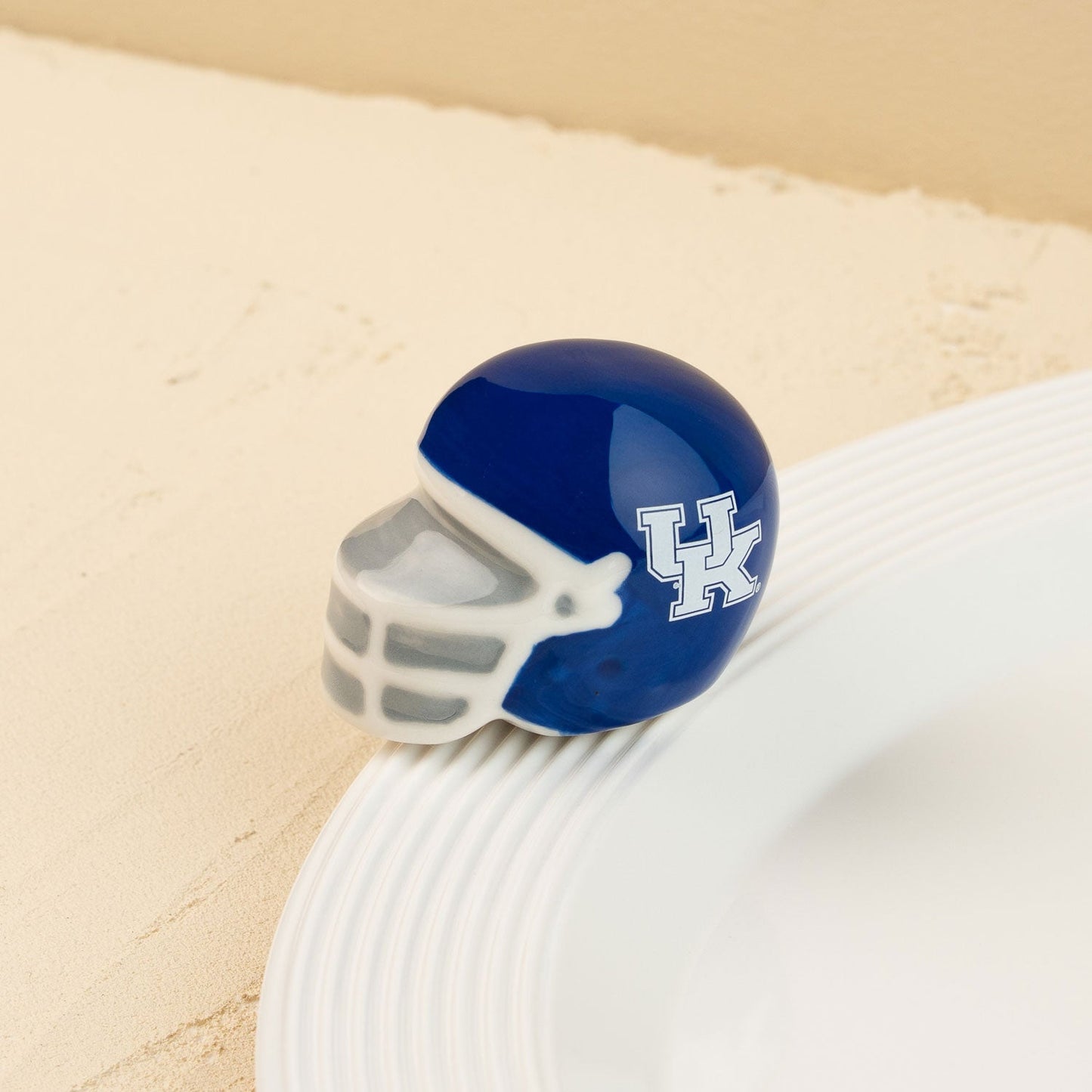 Univ of Kentucky Mini