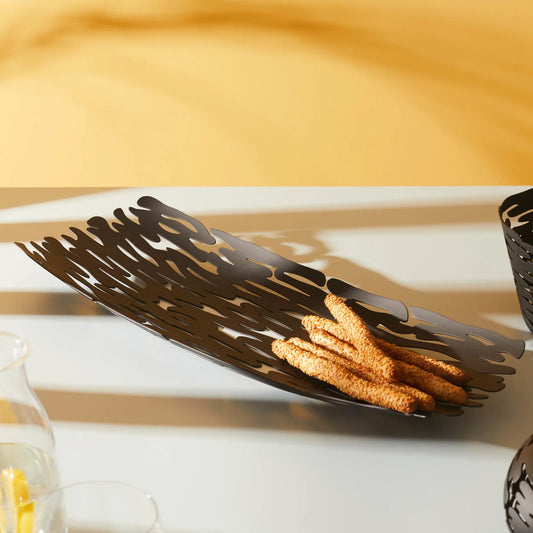 Alessi Bark Centerpiece