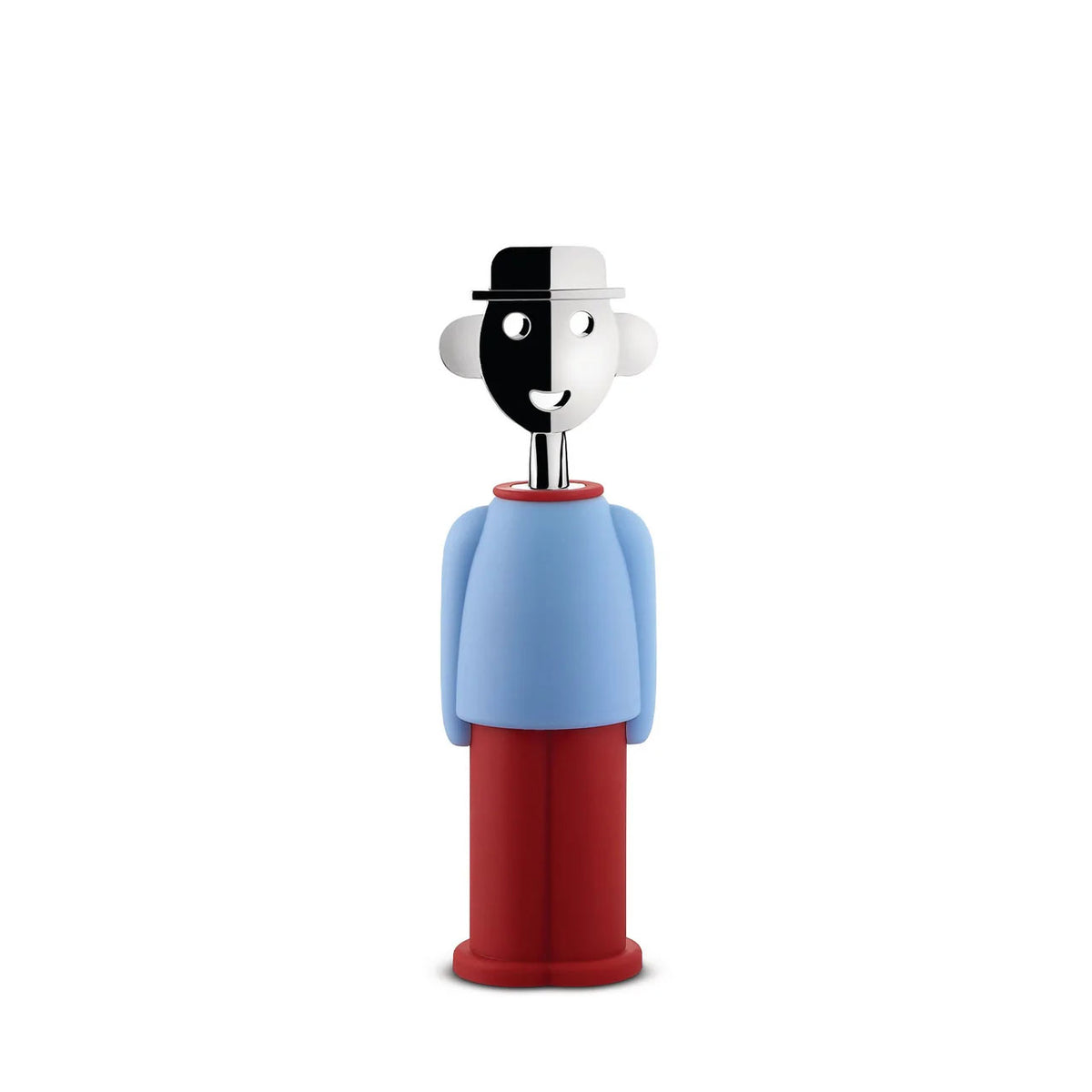 Alessi "Alessandro M" Corkscrew