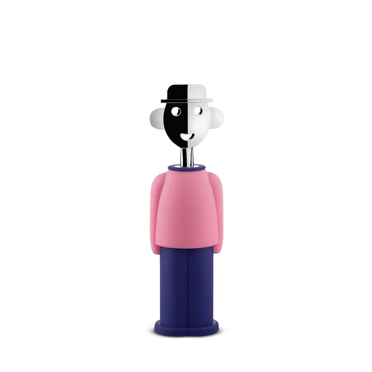 Alessi "Alessandro M" Corkscrew