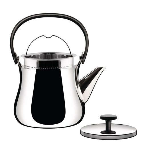 Alessi CHA Tea Kettle