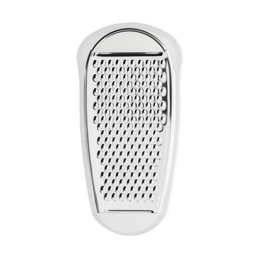 Alessi Grater with Cheese Cellar