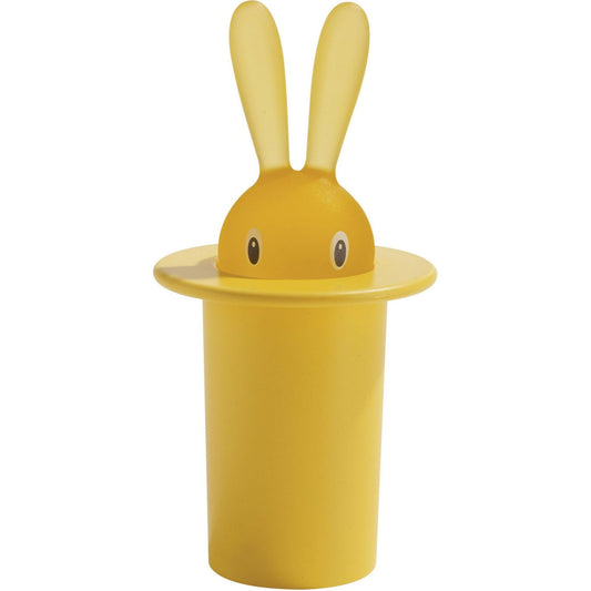 Alessi Magic Bunny Toothpick Holder