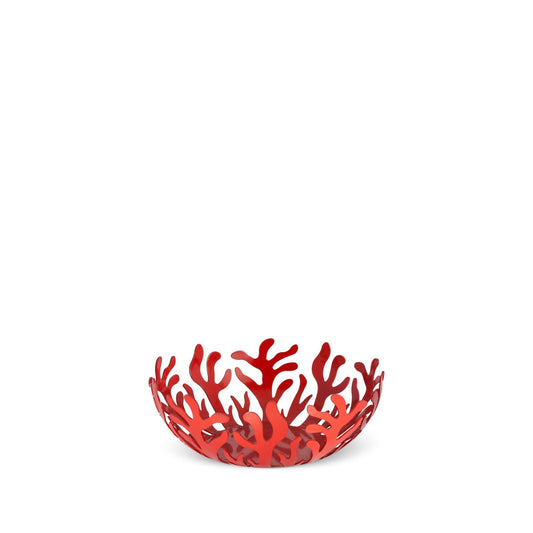 Alessi Mediterraneo Fruit Bowl
