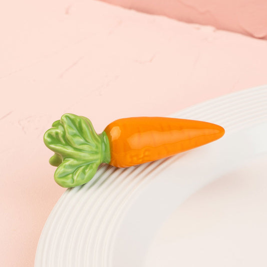 24 Carrot Mini