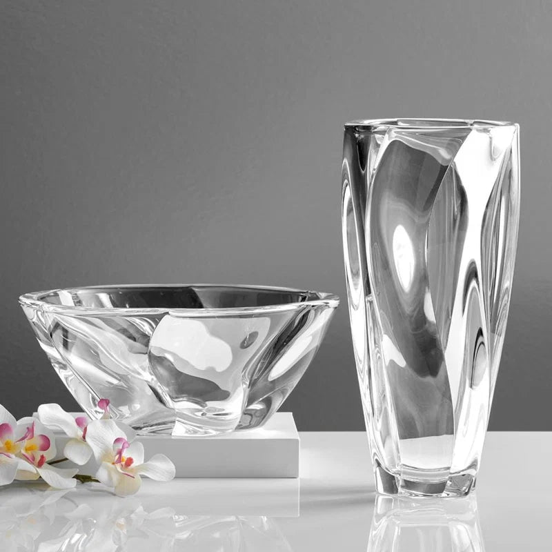 Mikasa Cassia 12" Vase