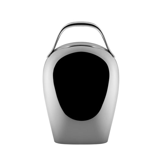 Alessi "Cheese Please" Cheese Grater