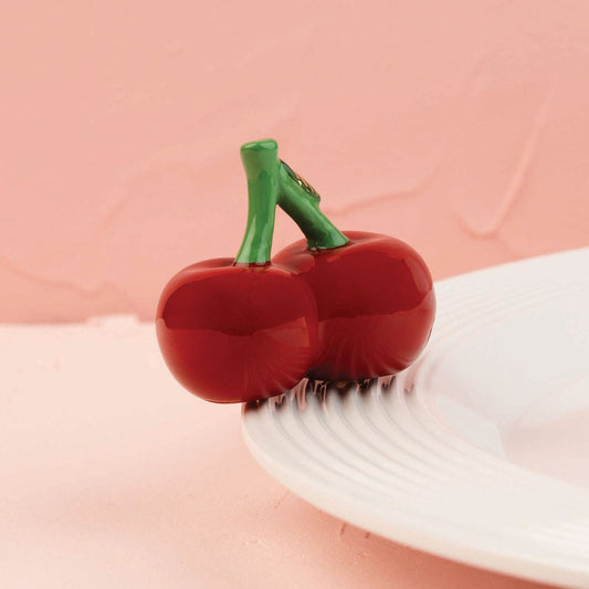 Cherry Cherries