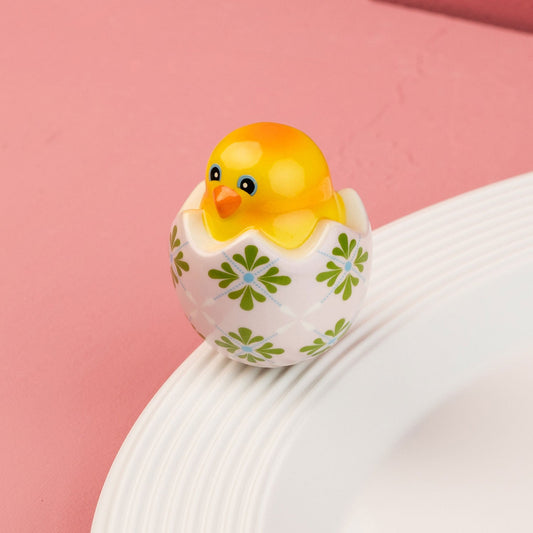 One Cool Chick Mini