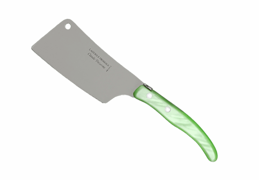 Cheese Cleaver