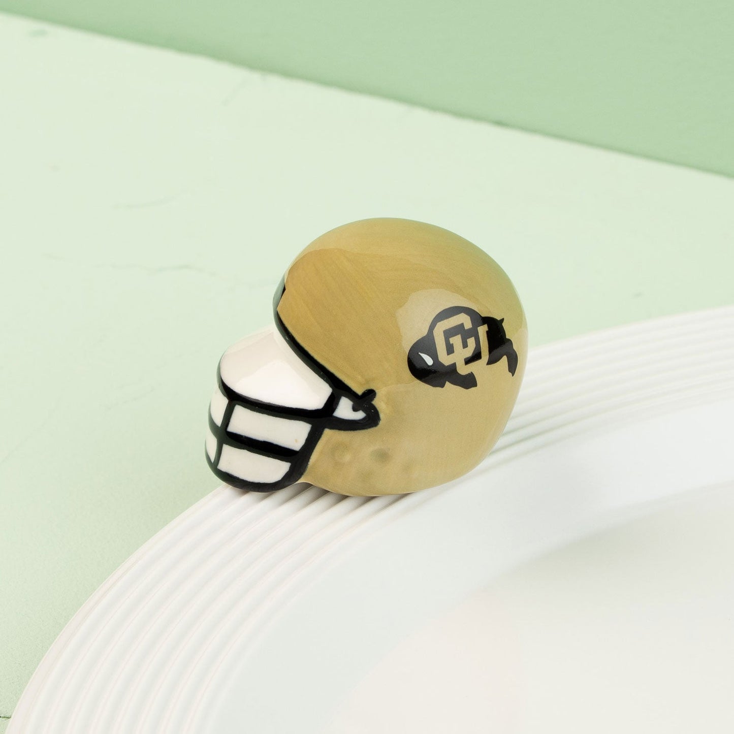 University Colorado Mini
