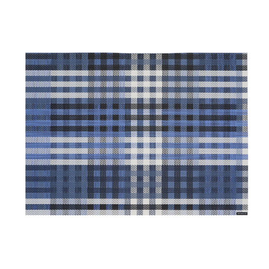 Rhythm Placemats