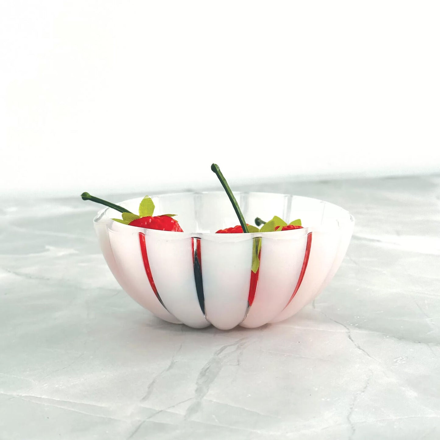 Guzzini Bellissimo Bowls