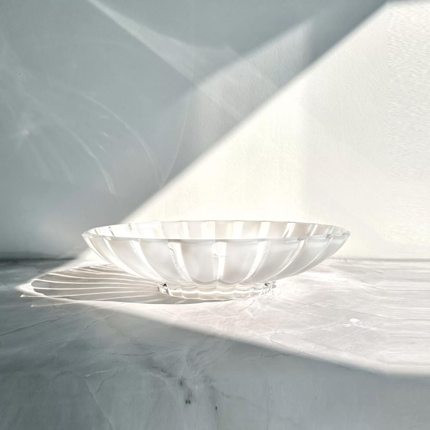 Guzzini Bellissimo Centerpiece