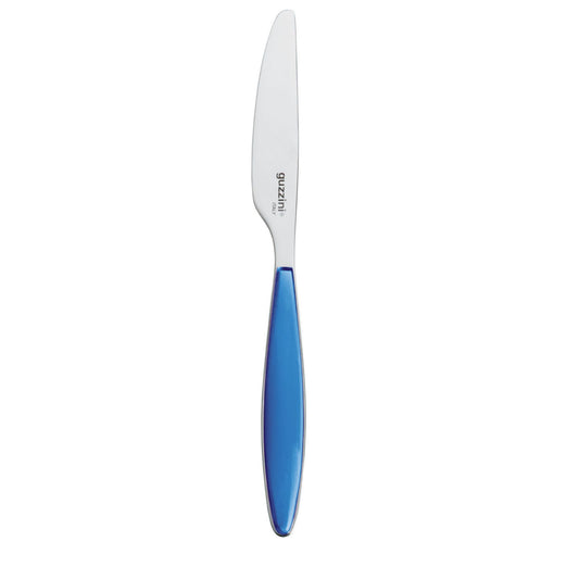 Guzzini Feeling Flatware - Knife