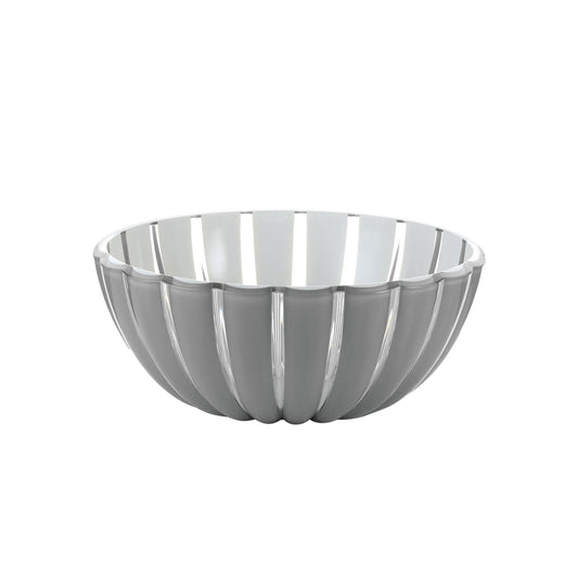 Guzzini Grace Bowls