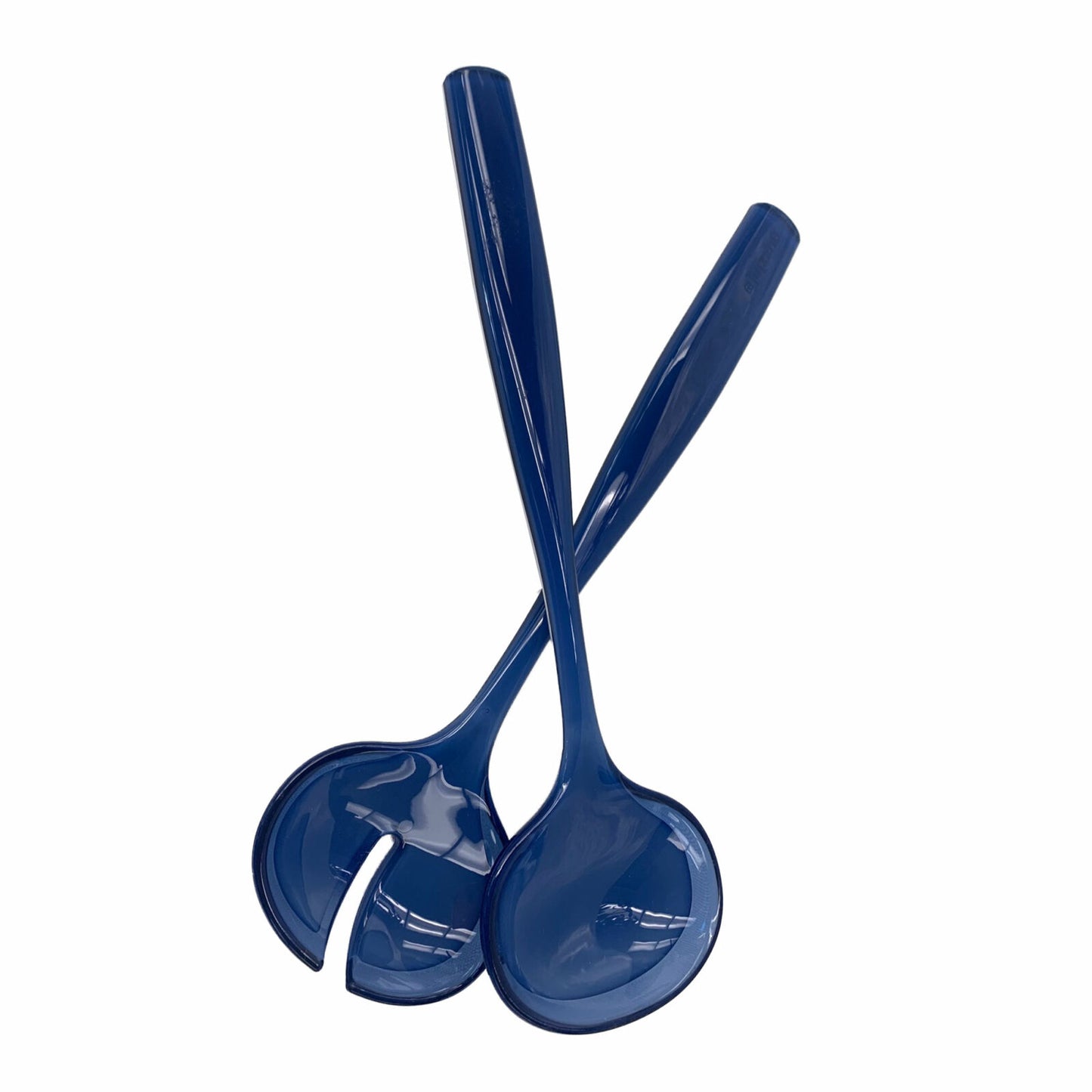 Guzzini Grace Salad Servers