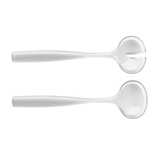 Guzzini Grace Salad Servers