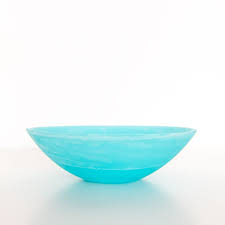Everyday Small Aqua