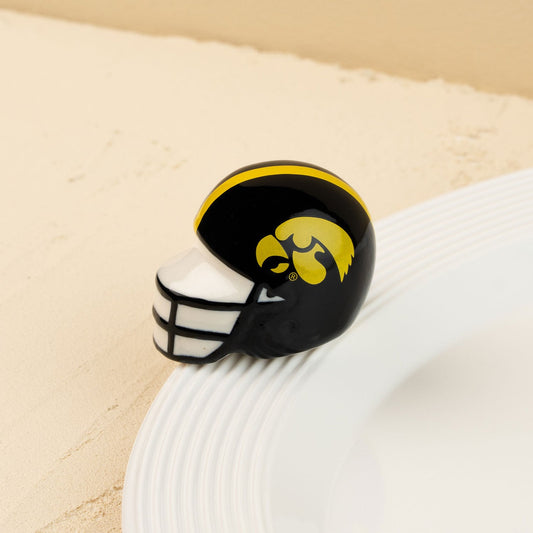 University of Iowa Mini