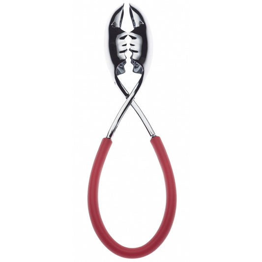 Bugatti Kiss Salad Tongs