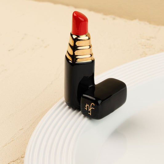 Hello, Gorgeous! Mini