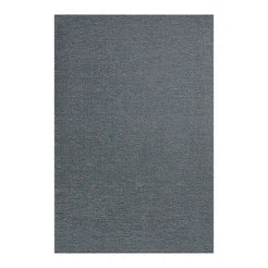 Heathered Shag Mat