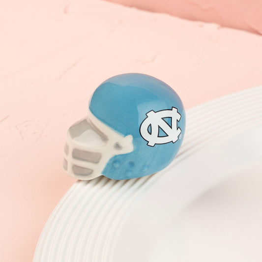 University of North Carolina Mini