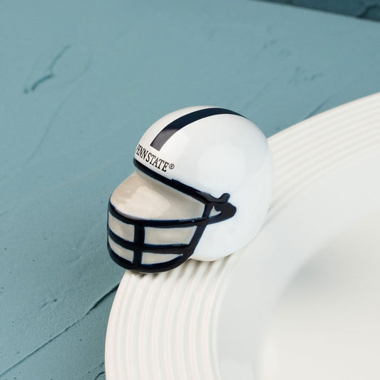 Penn State Helmet Mini