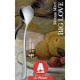 Big Love Set/4Tea Spoons