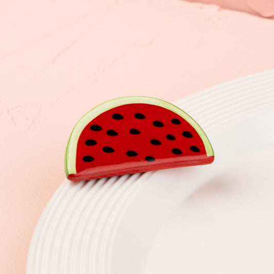 taste of summer