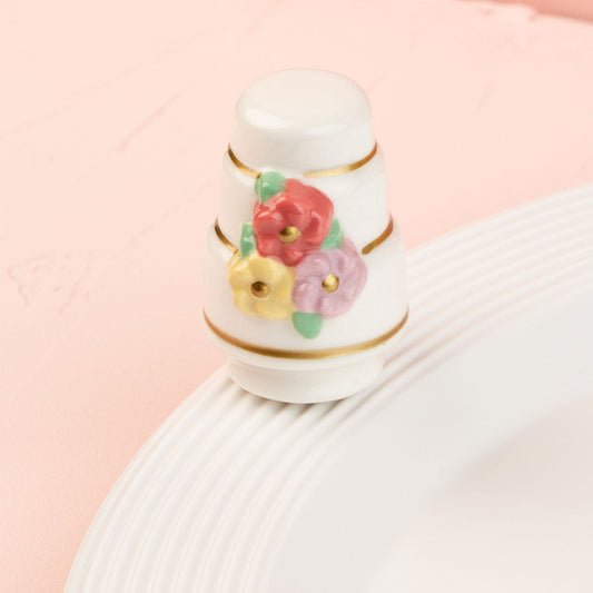 Wedding Cake Mini