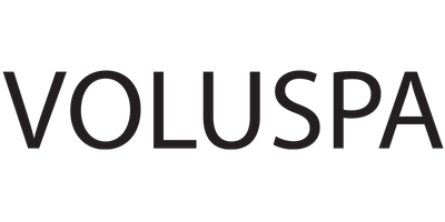 Voluspa