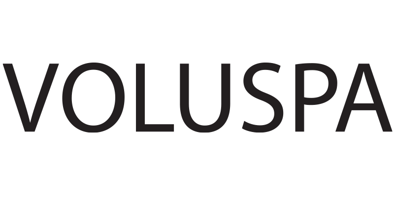 Voluspa