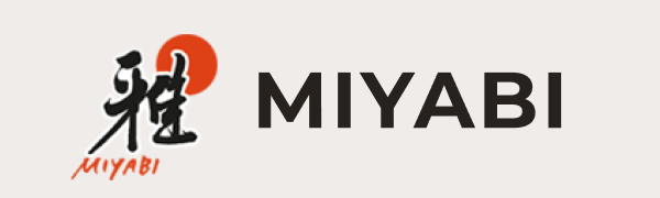 Miyabi