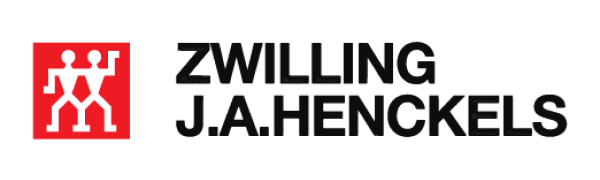 Zwilling Henckels