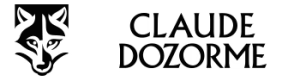 Claude Dozorme