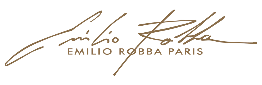 Emilio Robba