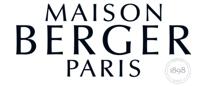 Maison Berger