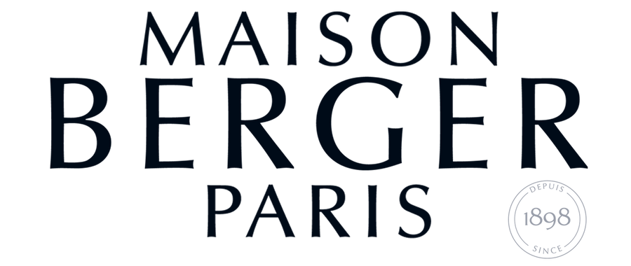 Maison Berger