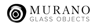 Murano Glass