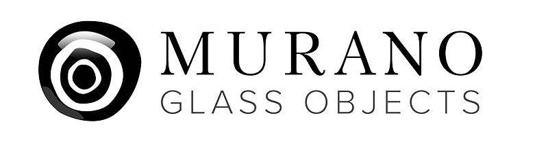 Murano Glass