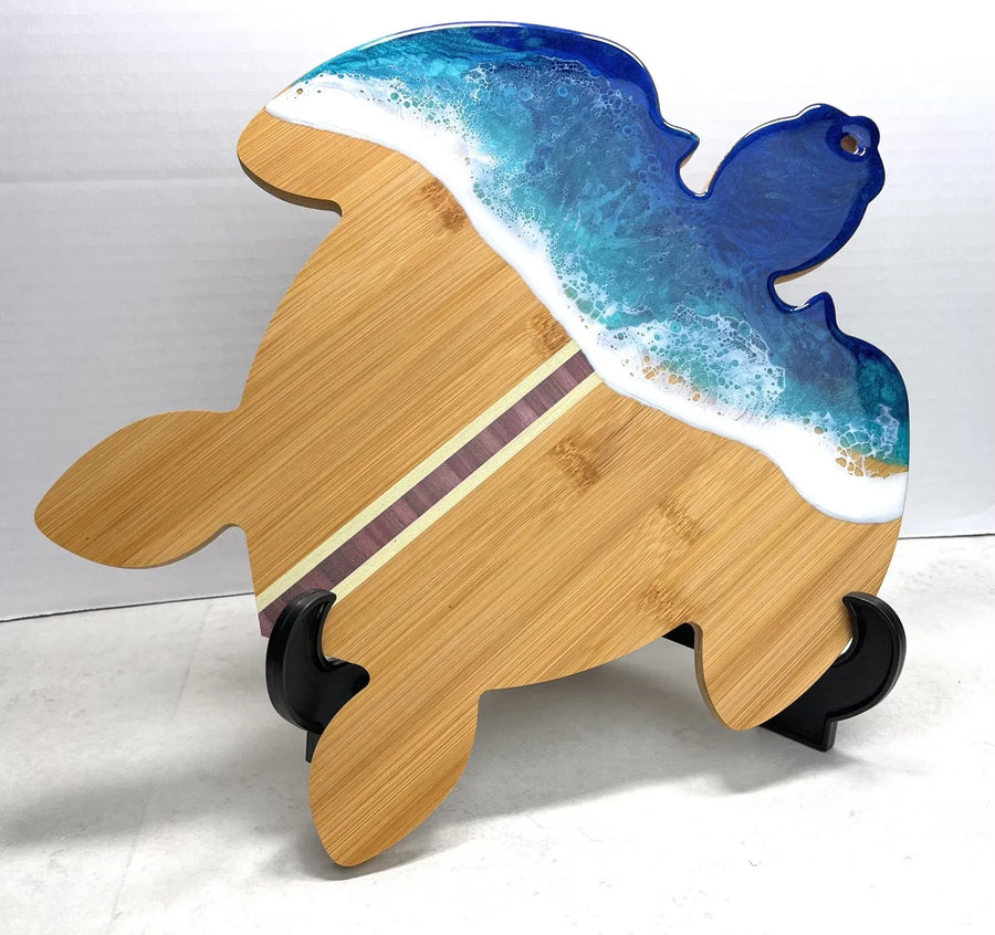Saltbox Creations