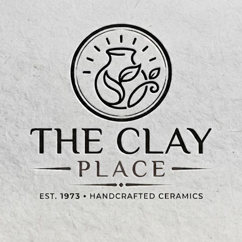 The Clay Place