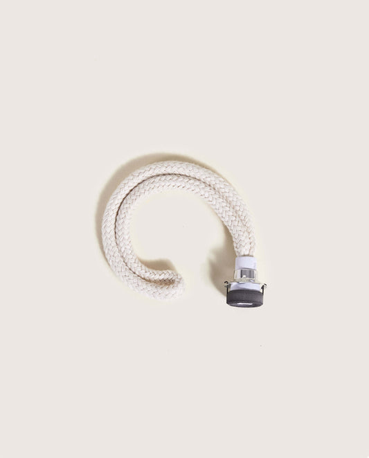 Air Pur 3P Lamp Burner/Wick