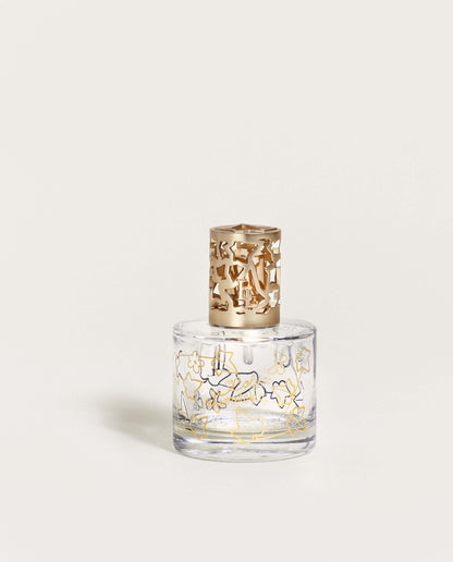 Lolita Lempicka Lamp Gift Set—Clear
