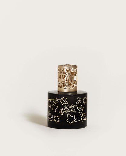 Lolita Lempicka Lamp Gift Set—Black