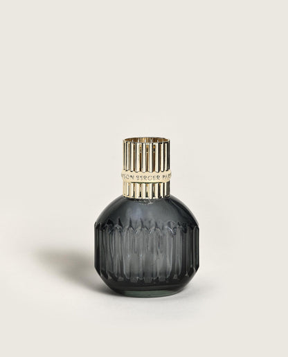 Cannelo Fragrance Lamp—Grey