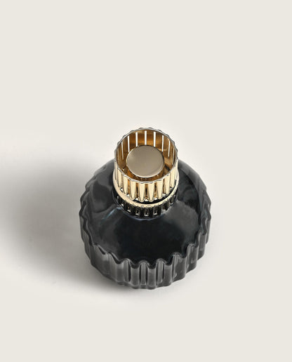 Cannelo Fragrance Lamp—Grey
