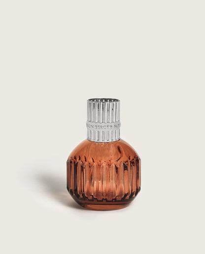 Cannelo Fragrance Lamp—Paprika